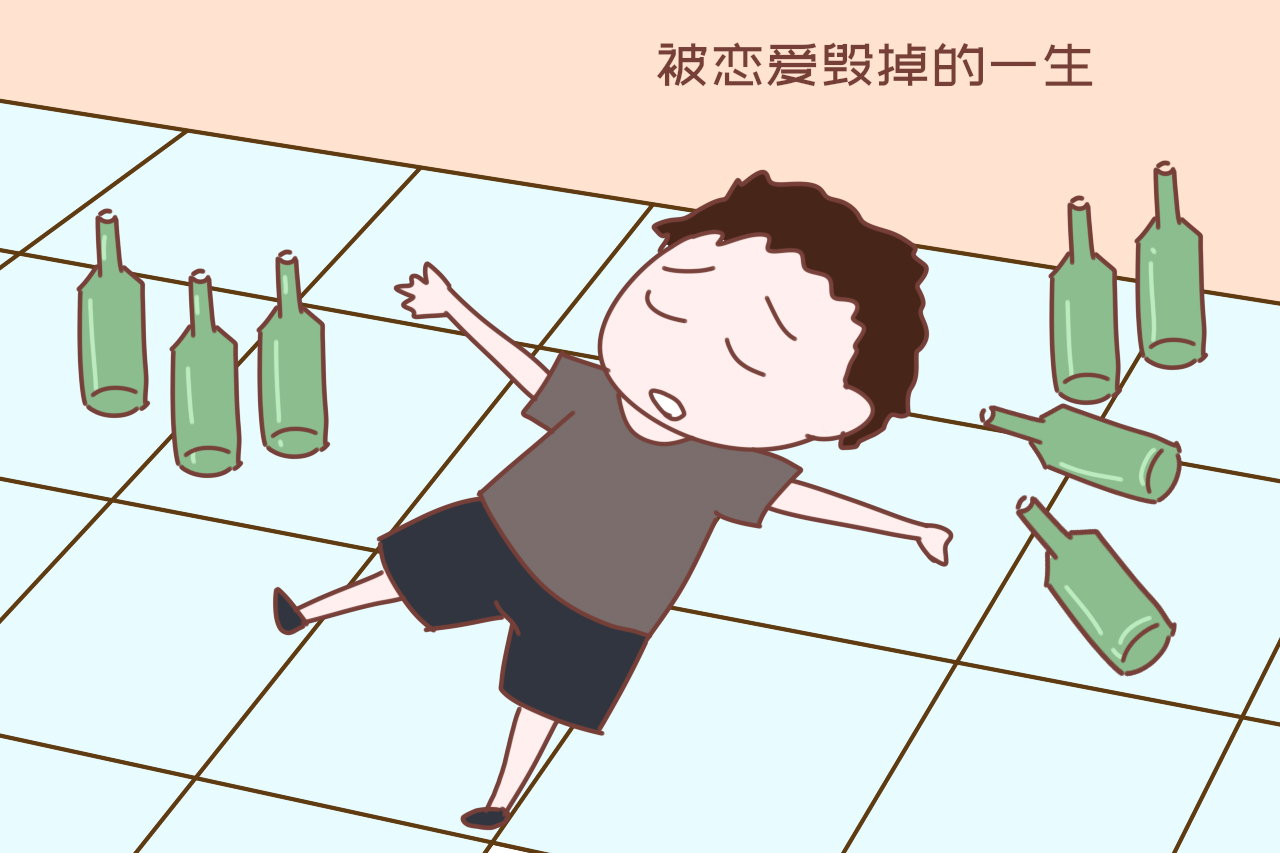 原创13岁男孩喜当爹父母骄傲网友追捧亲子鉴定后悲剧了