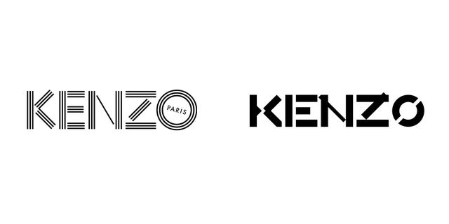kenzo是什么牌子（kenzo算什么档次）