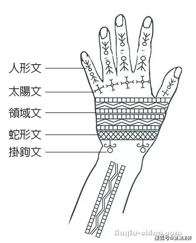 曾经被视为神明的蛇现如今为何造人唾弃