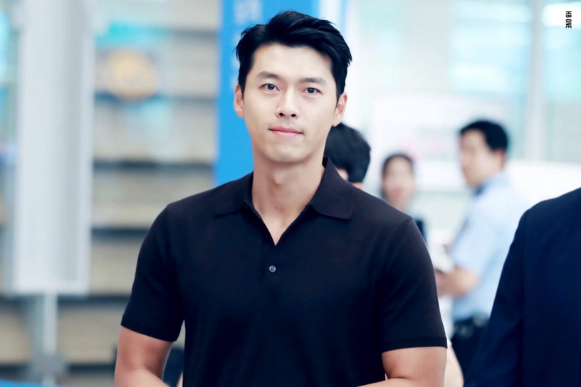 玄彬获选理想结婚对象第1名!