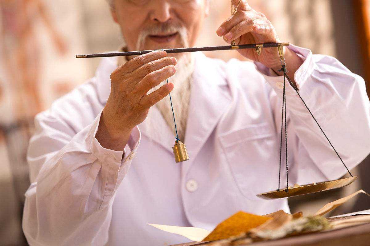 2020年无证民间中医新政策