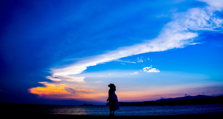 从旋转屏电视到游戏电视，细分市场能打开彩电业上升通道吗？-家电圈官网