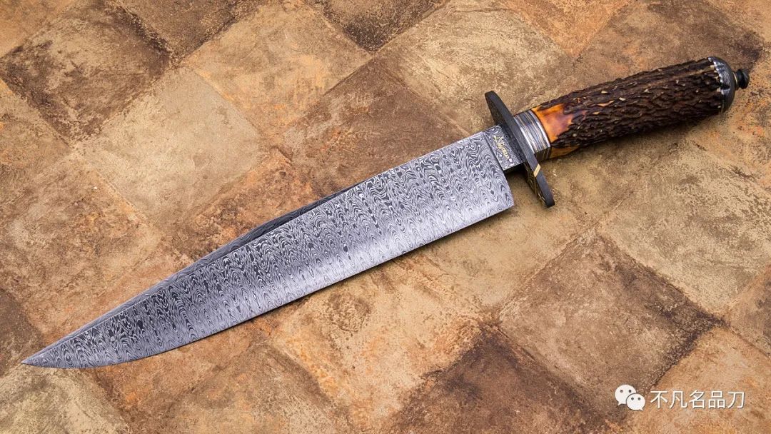 艺术摄影作品欣赏刀图片鉴赏二十六