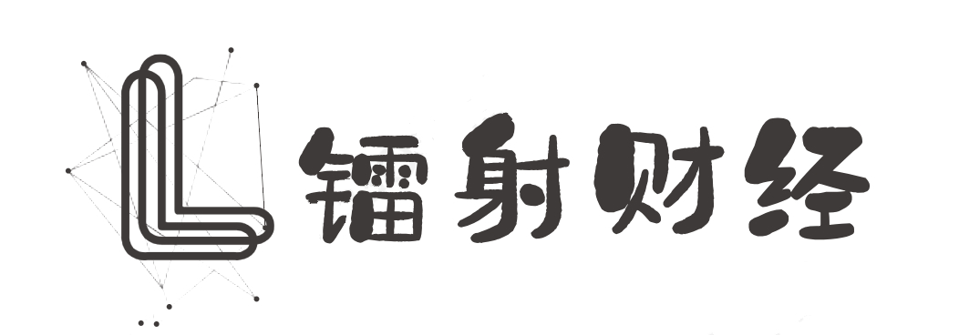 華為供應鏈“限制升級”，國產晶片突圍刻不容緩