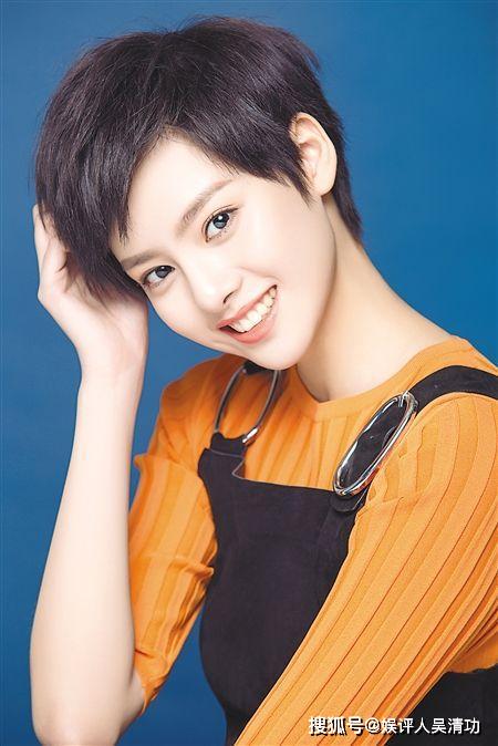 原创黄景瑜前妻王雨馨发文道歉我为自己的想法和行为感到羞耻