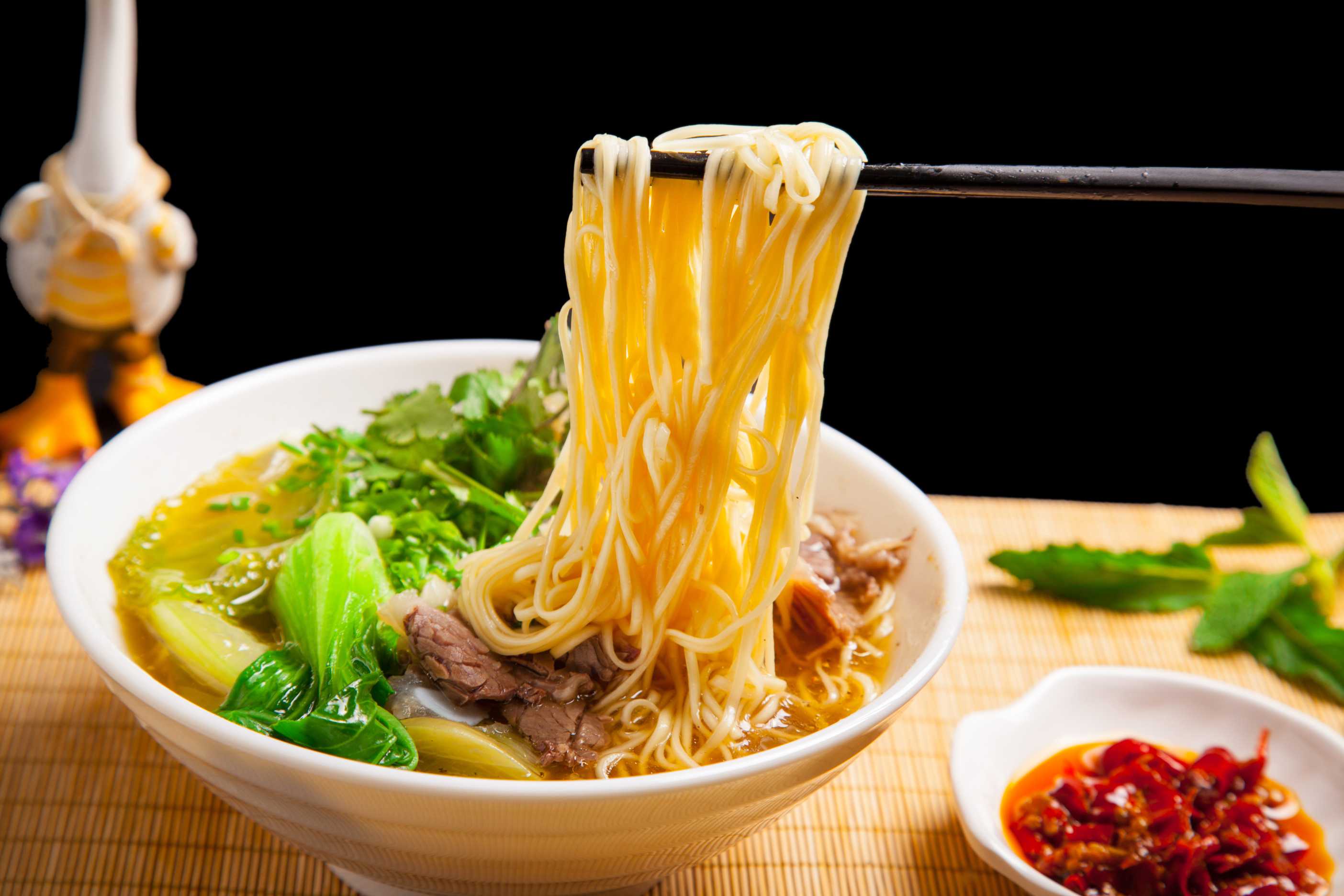 品质传承,贵州质造_苞谷