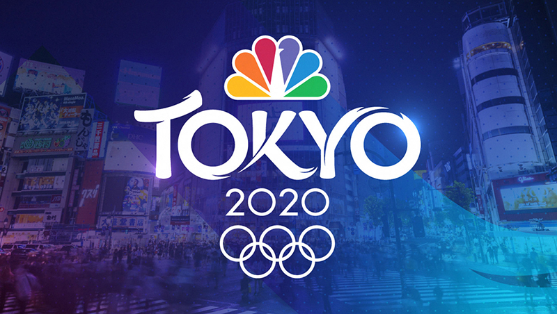 由于东京奥林匹克运动会的调整 【令和2年(2020年)】〔 海の日