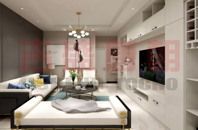 苏香桐 | 优美典雅,清新隽雅!