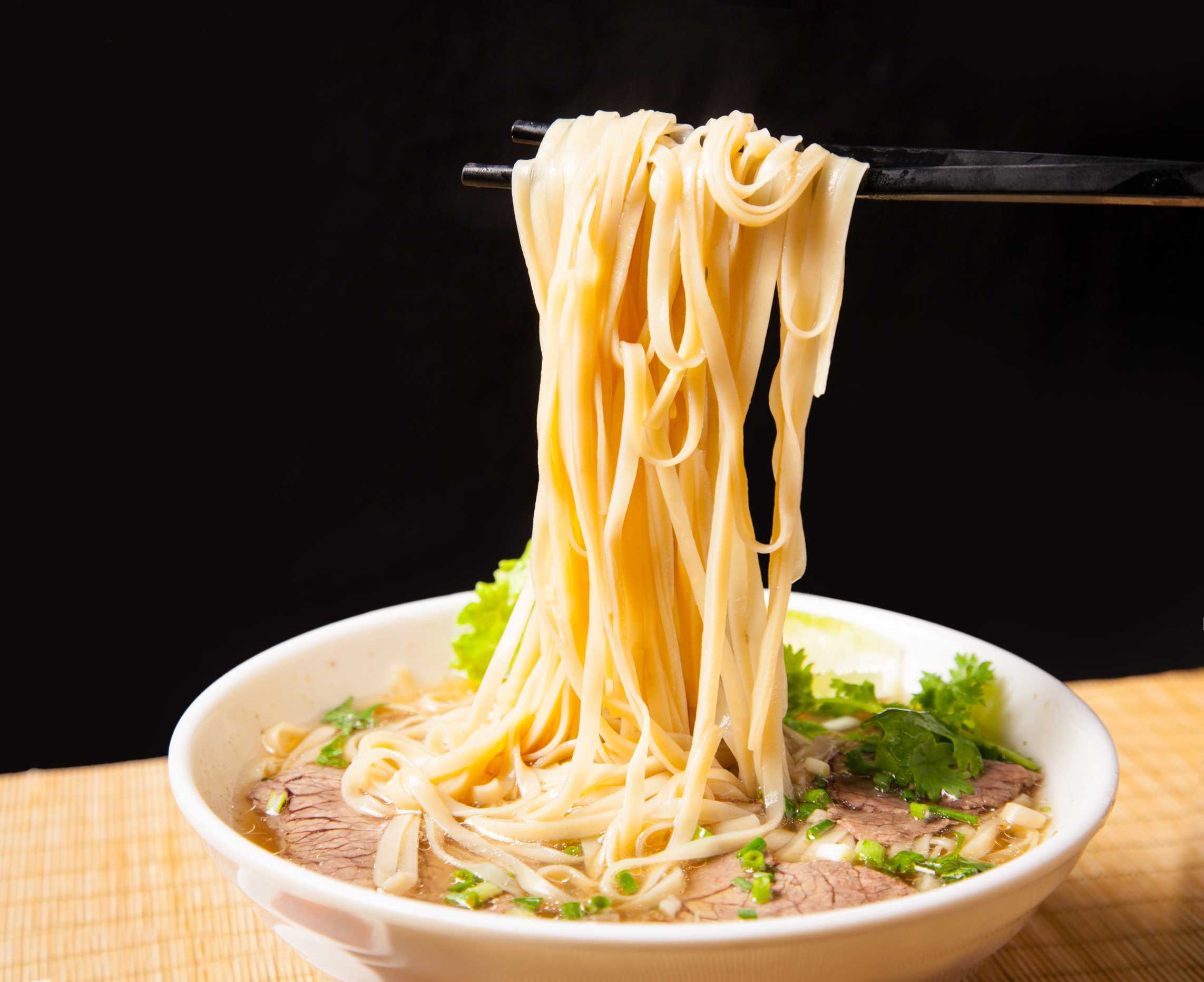 品质传承,贵州质造_苞谷