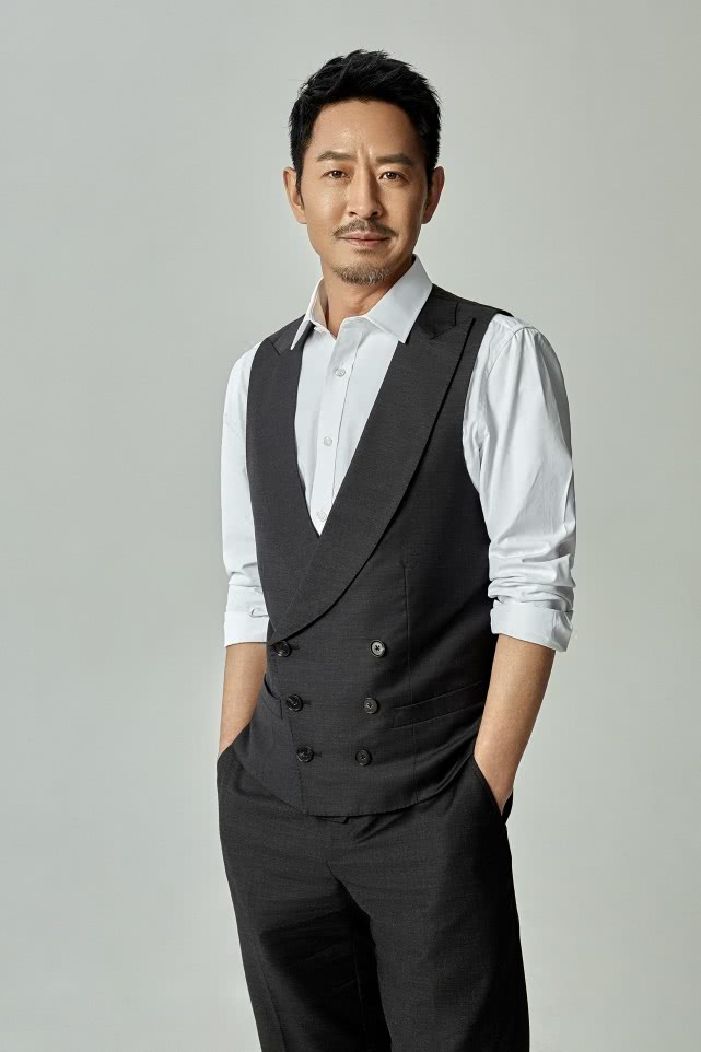 郭晓峰锦衣之下绽放吧520今夜让你呼吸我的温柔