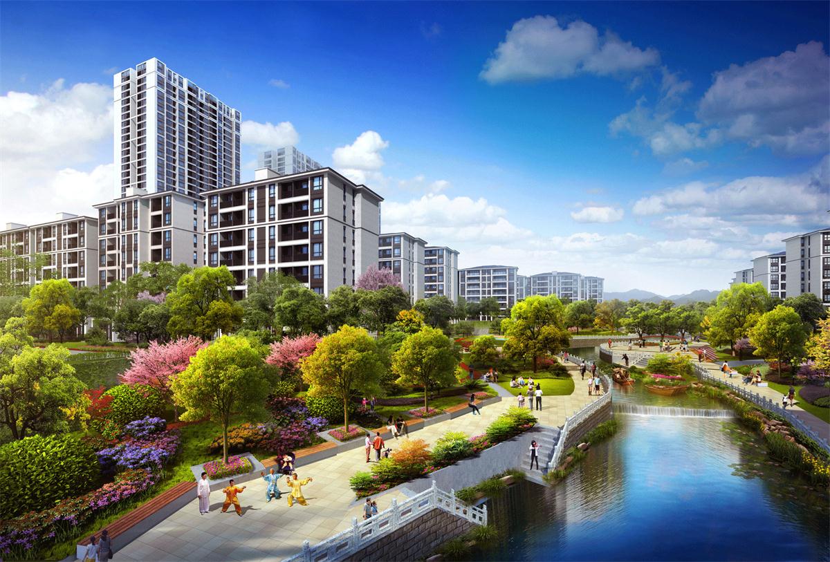 江津这些特色美食与美景了解一下