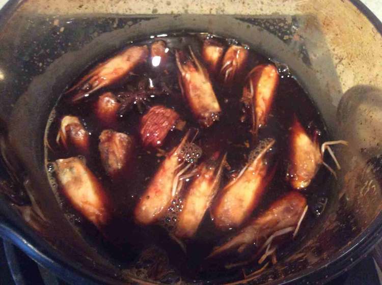 做菜高手都不知道的酱油用法现在告诉你赶快来学学吧