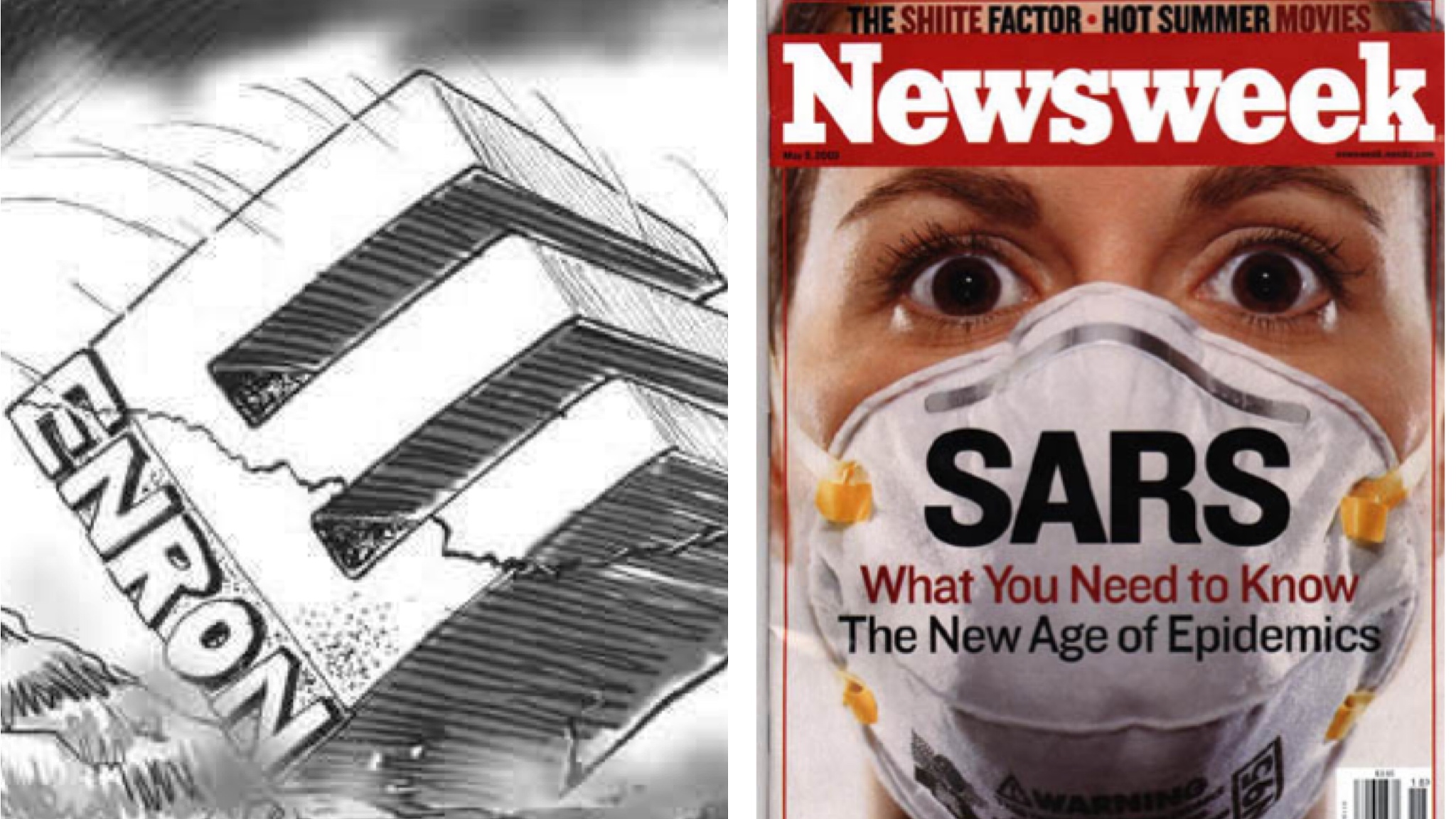 危机下的成功密码——c调创始人刘建新