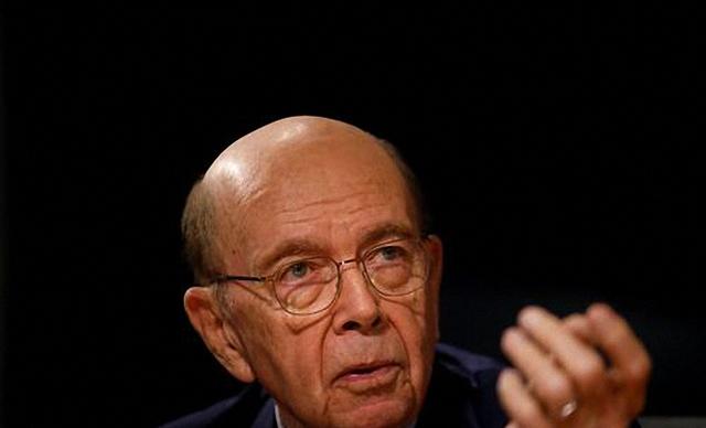 多尔蒂是澳大利亚的国宝级人物,他一直不间断的研究新冠病毒疫苗,希望