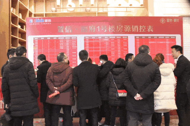 安岳置信·丽府丨购房即享至高50000高温补贴,加2万元抢车位!