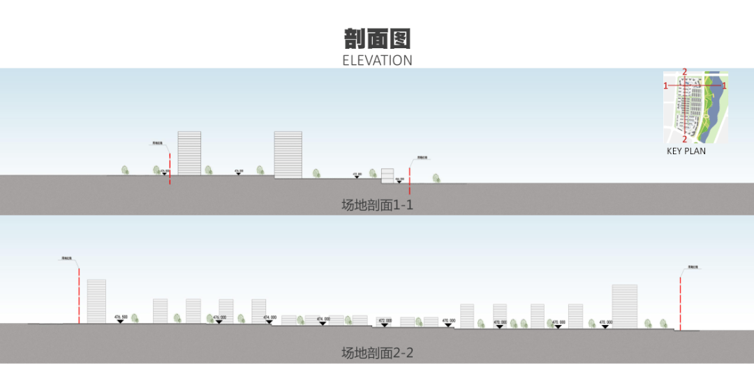 有趣設計怎麼玩兩種方案關鍵詞推演產品創新爆品不錯