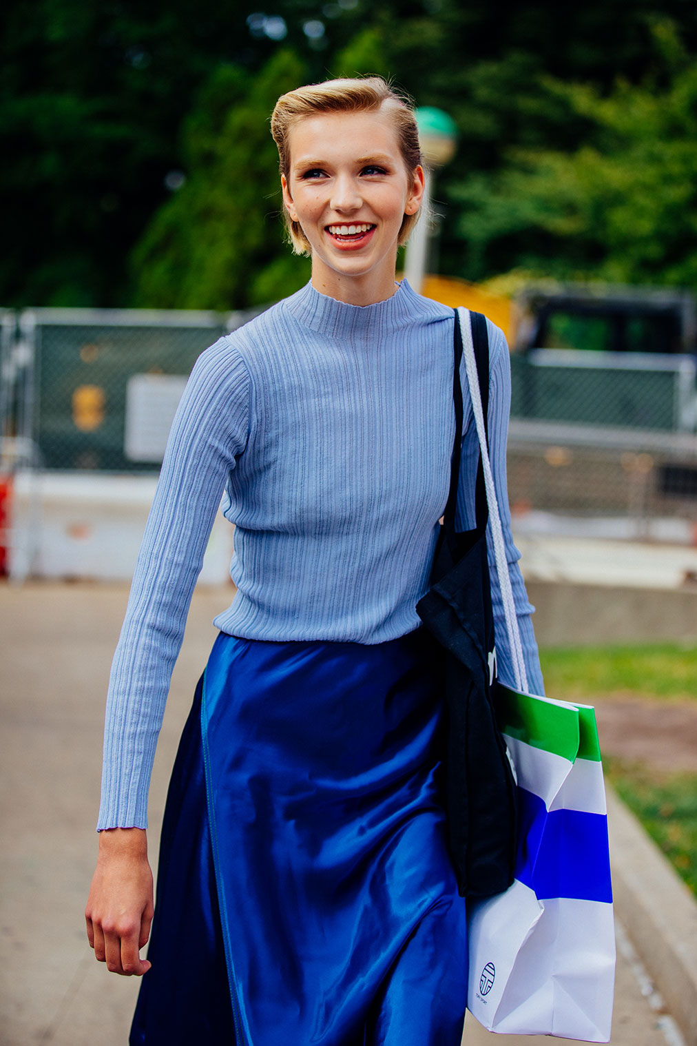 bente oortcara taylorchen xigabriella lawsjulia merkelach图片