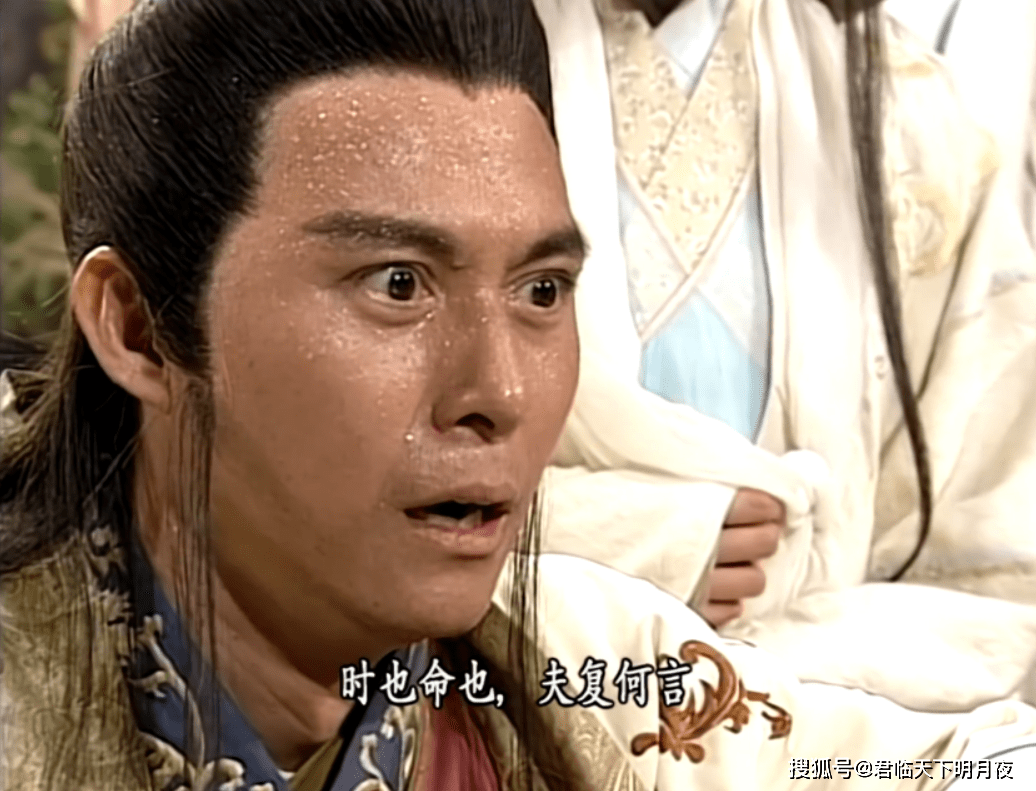 天下为什么不容西夏人的简单介绍