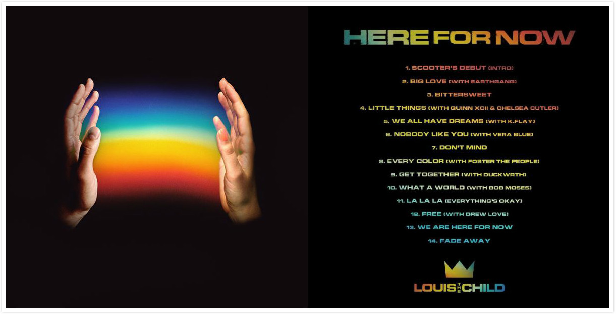 今日欧美圈lorde回归在即rubyrose辞演蝙蝠女侠