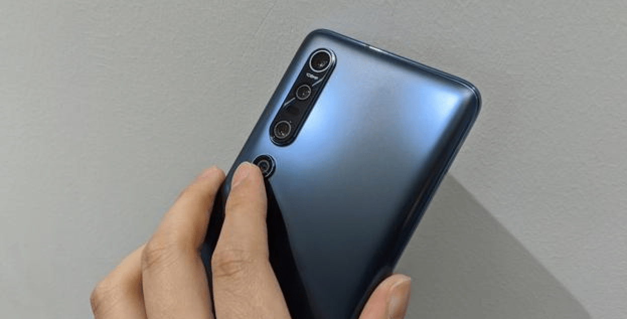 三星amoled屏 12gb 512gb,网友:后悔买早了_pro