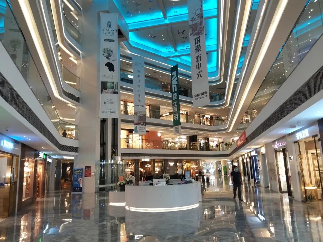 众所周知,现在开工的项目不多,虽然有国家新基建最大利好消息,但传递