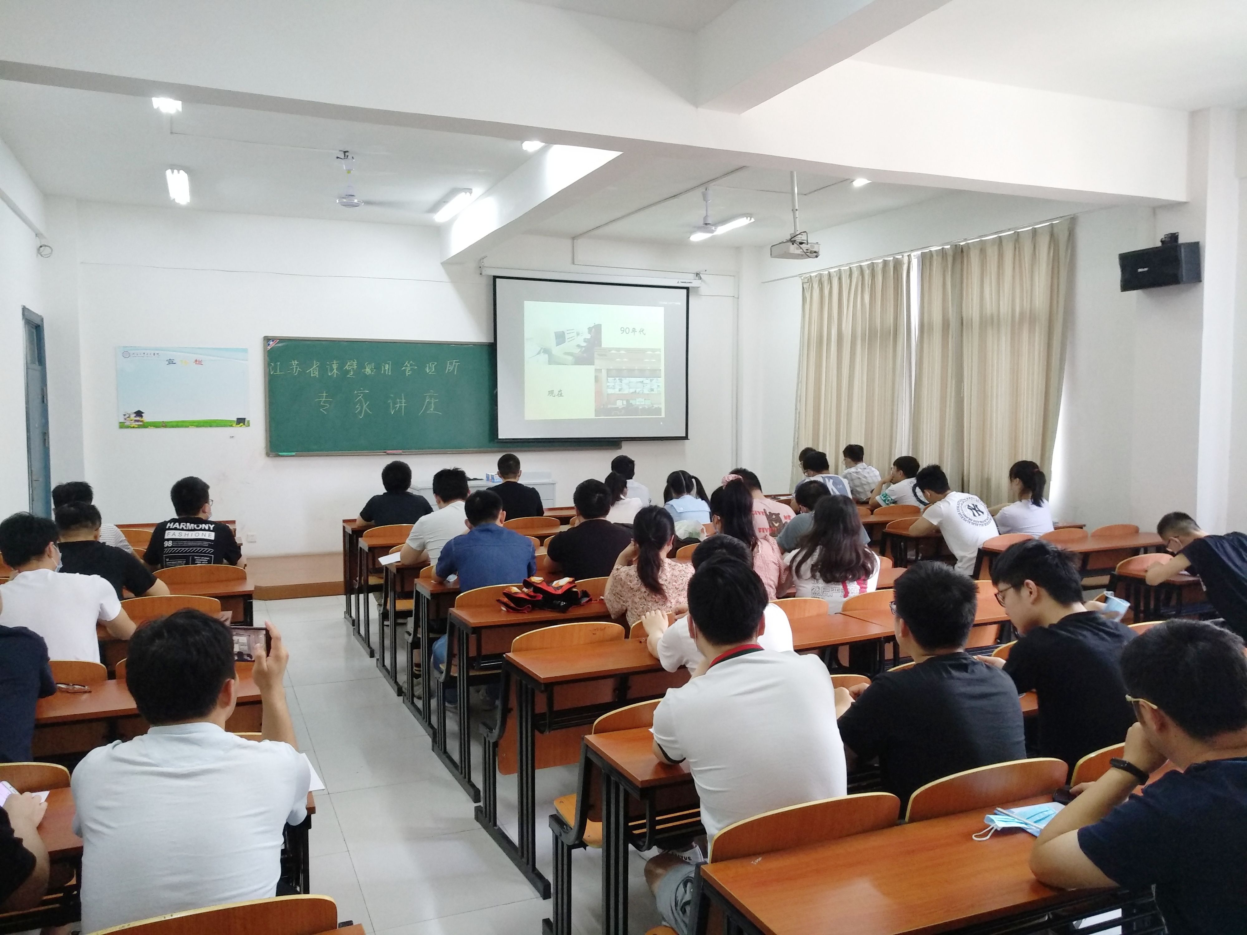 河海大学刷网课(河海大学网络教育学院)