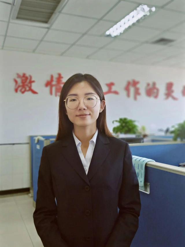 衡水中学青年师资曝光,无985毕业生,网友:和深圳比师资弱爆了
