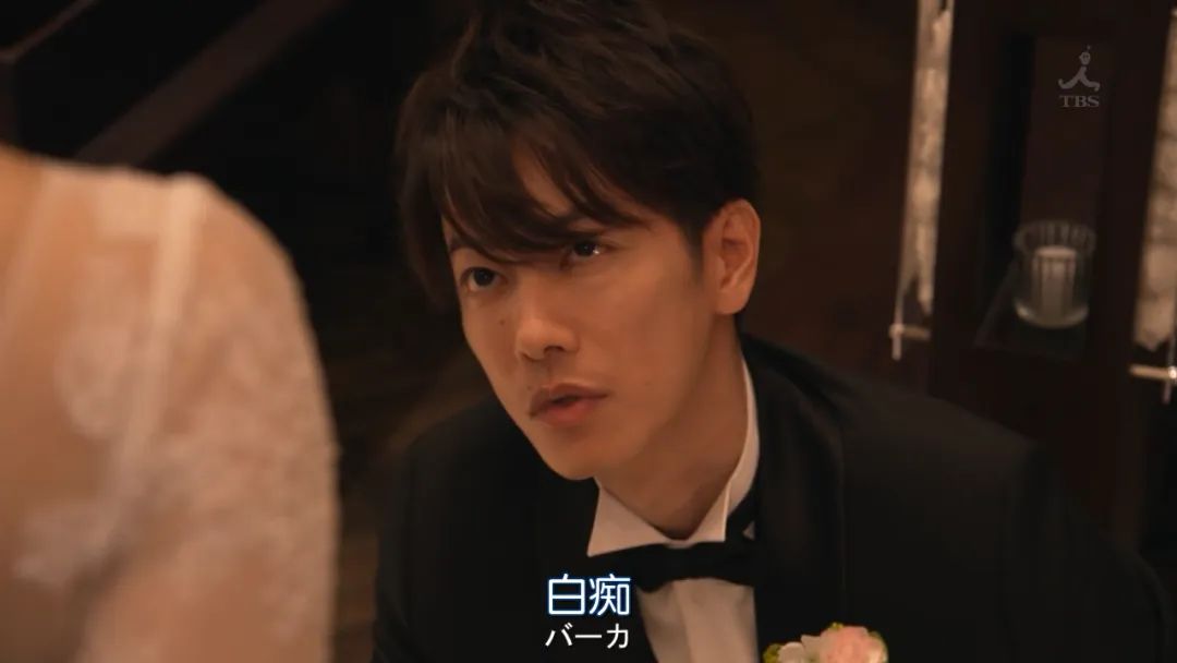 日剧学院奖获奖名单公开,佐藤健《恋无止境》拿大奖