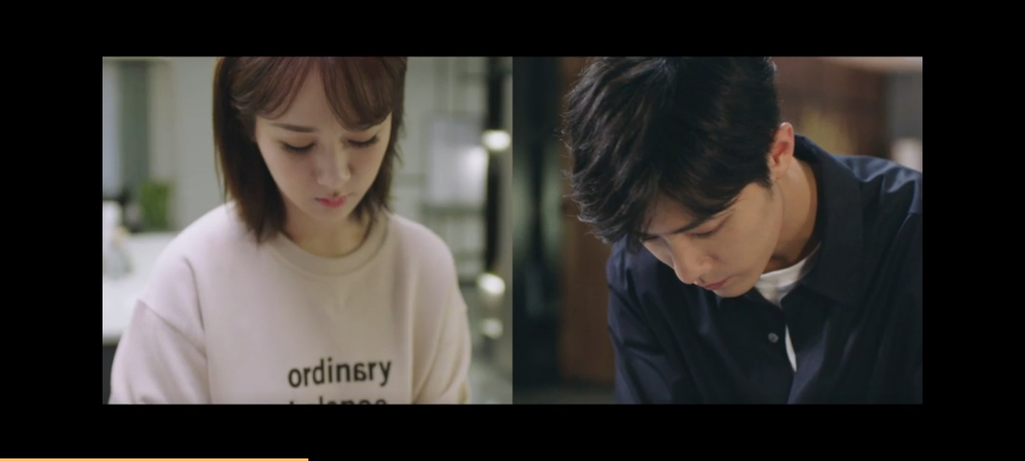 余生请多指教地铁公交才是年轻人真实的生活