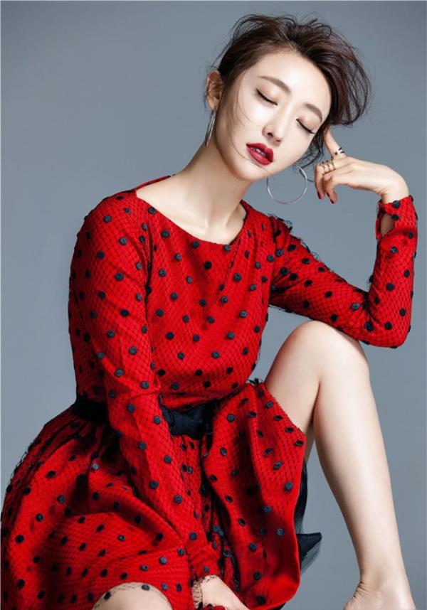 十八线女明星医院看病被拒怒发长文表不满网友医院比她有名