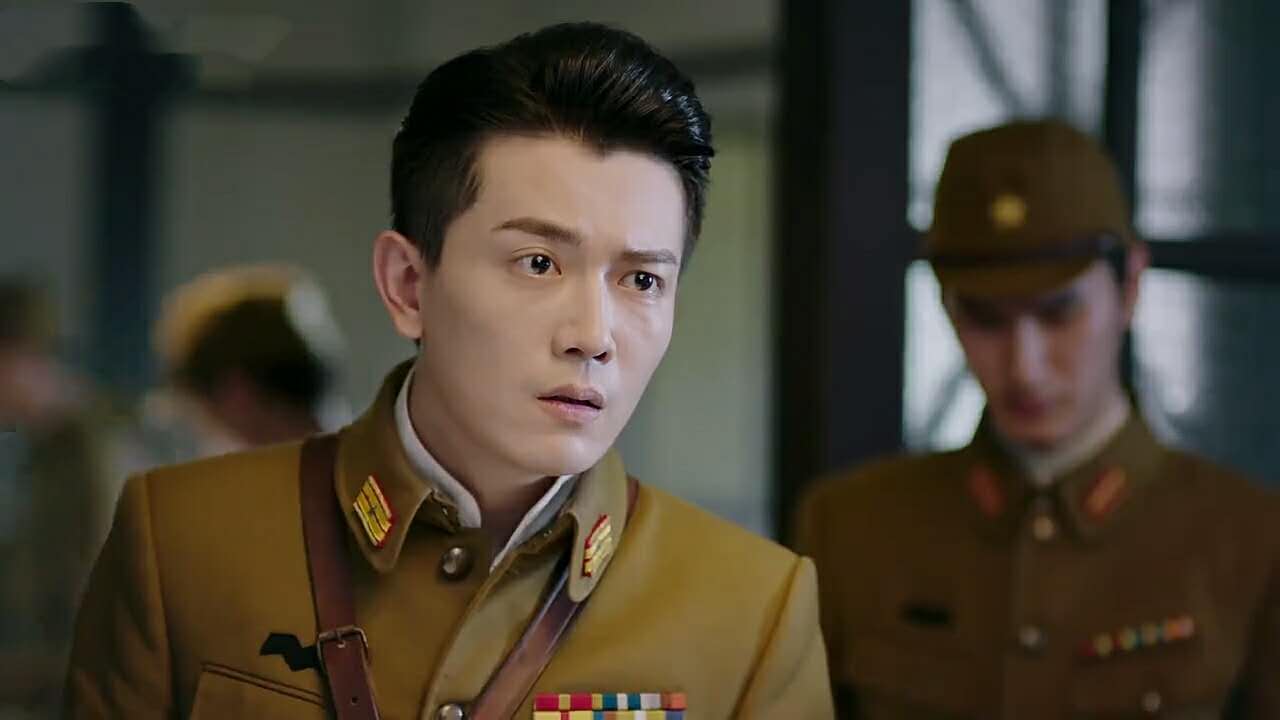 《秋蝉》宫本受气包,叶冲怼完纯子怼