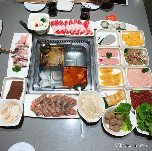 海底捞学生优惠怎么领(2020海底捞学生优惠时间)-尚鑫金服