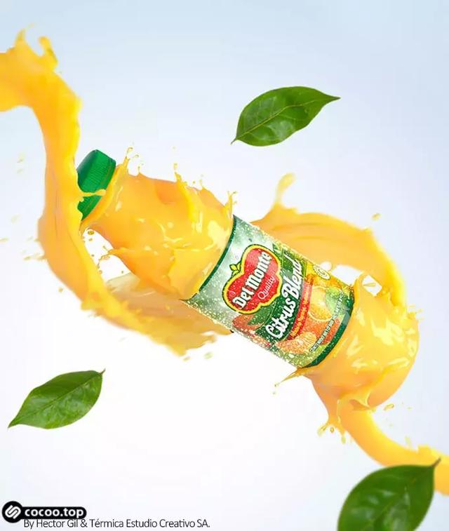 色彩规律不同色彩的心理联想