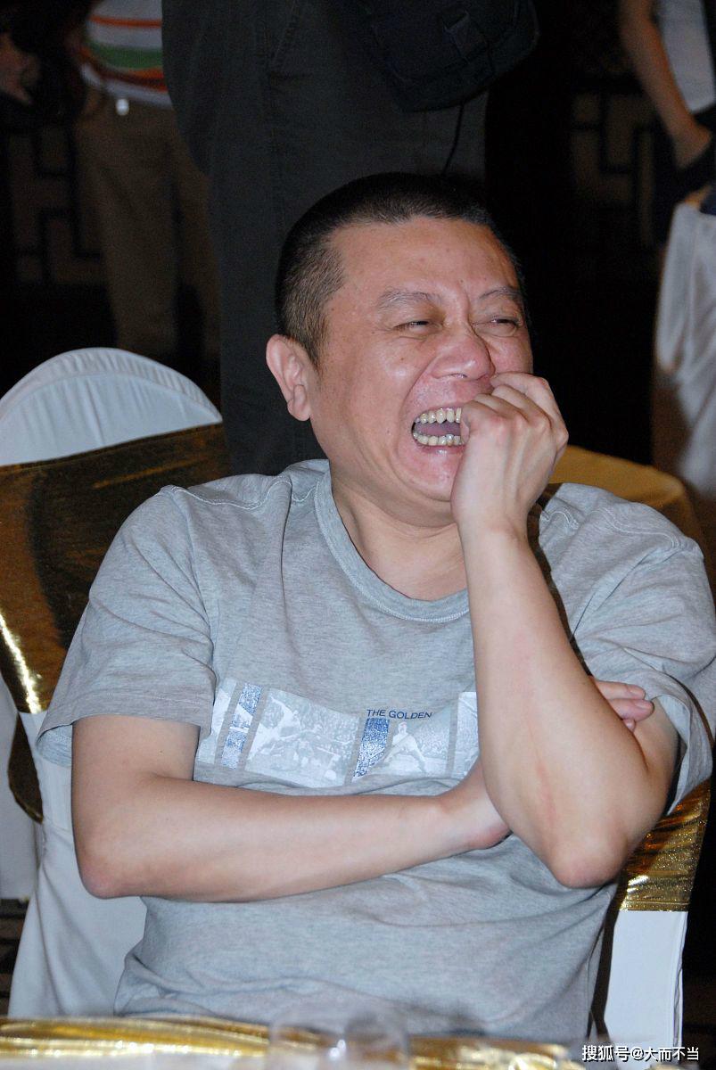 18年前高枫突然病逝疑患艾滋病,章子怡紧急辟谣:不是他女朋友