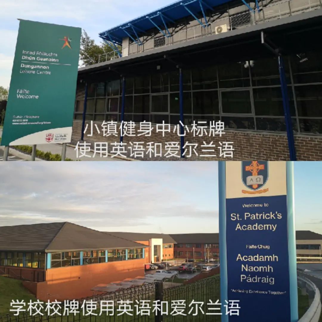 原创520,英国孔子学院教师盼归国:神仙神仙,帮我买张回国机票吧