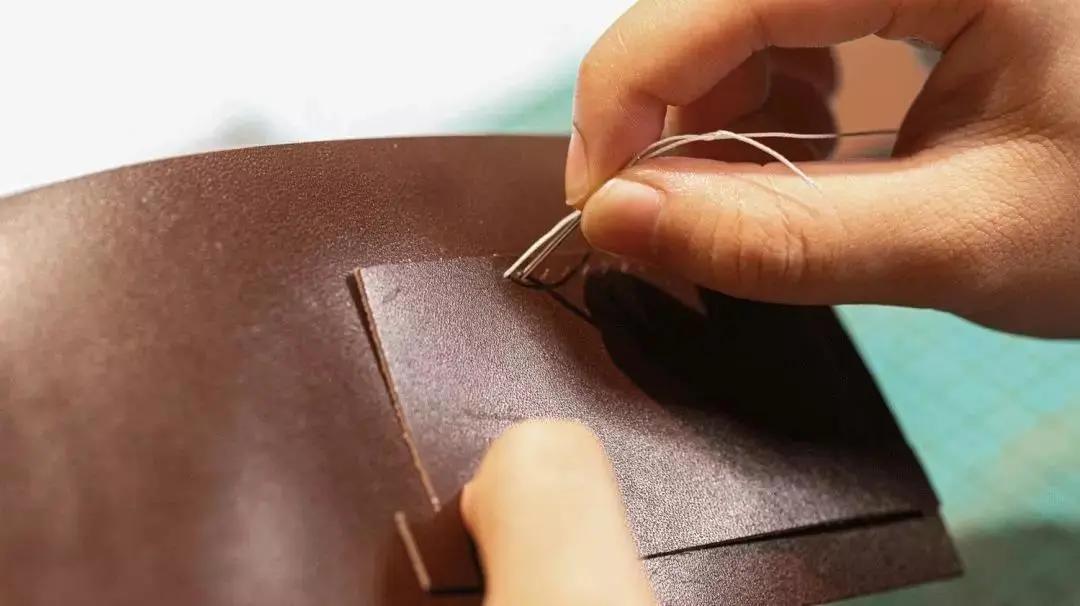 招募30名免费体验制作"小羊皮·皮卡丘"!