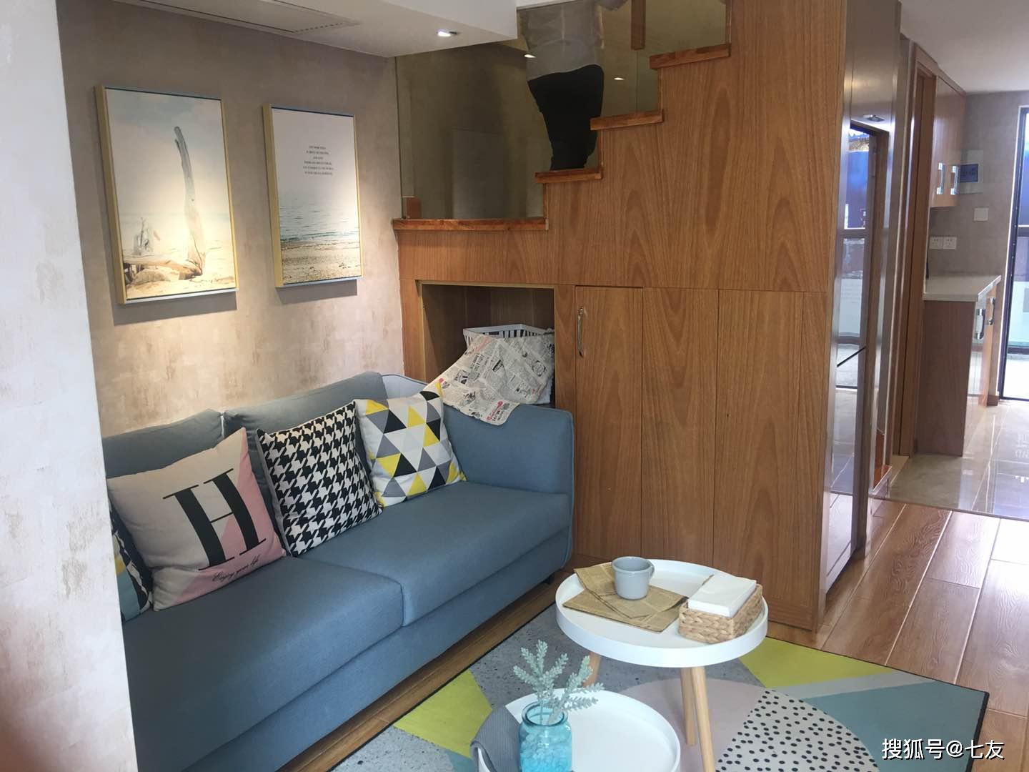 官昆山越洋国际2020昆山花桥越洋国际简直太不可思议了