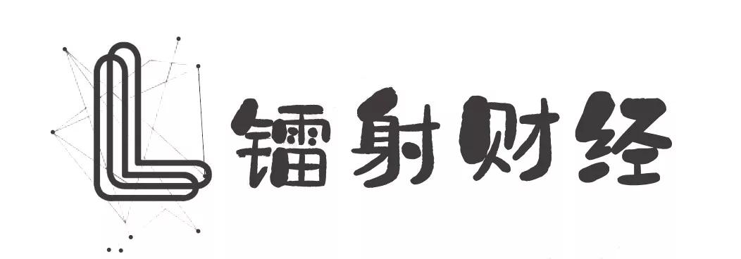 百行徵信兩週年：個人信用報告查詢超1.2億筆