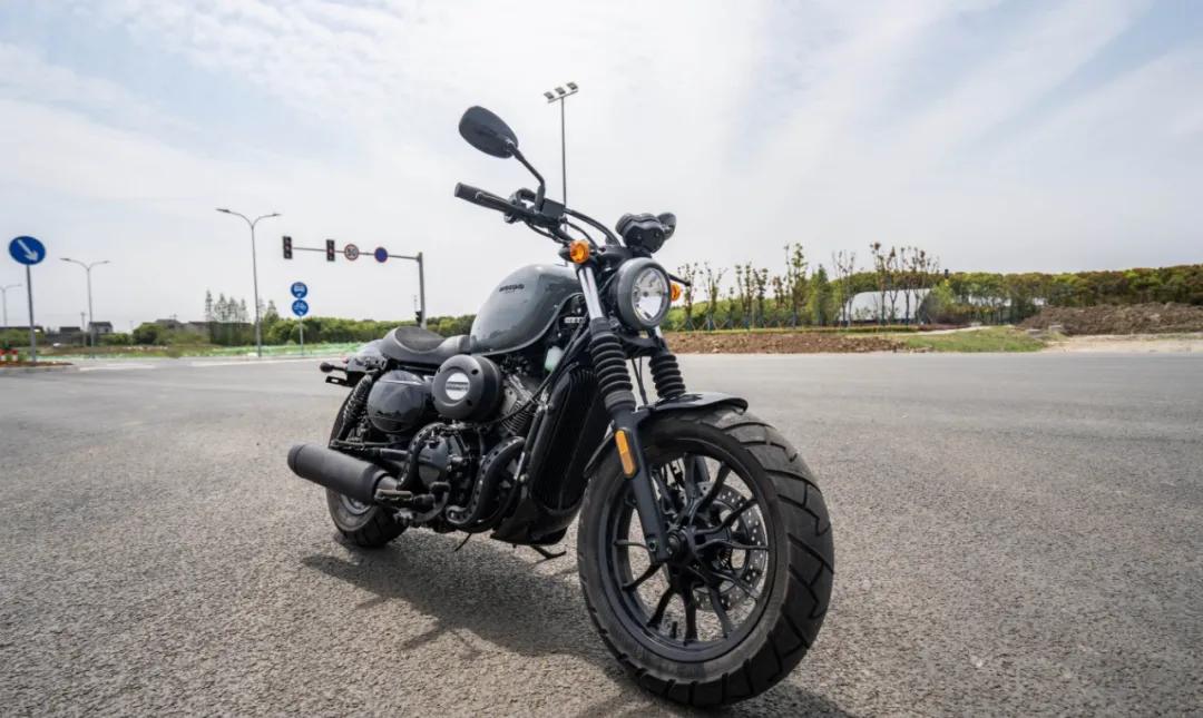 原创美丽邂逅gv300s撞倒迪丽热巴这次编剧水准终于及格了