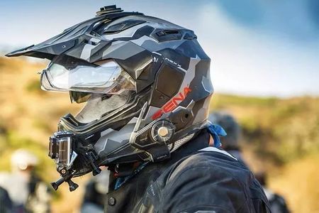 电动车头盔咋选?"干货"全在这!