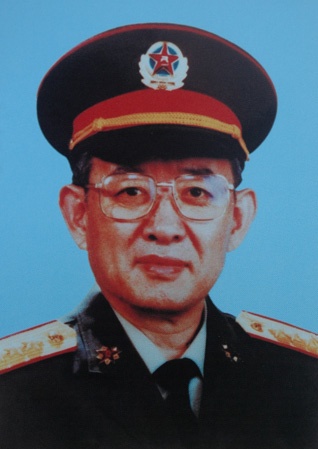 盘点我军大将,上将中的全部少数民族将军,共有几人,哪些民族?