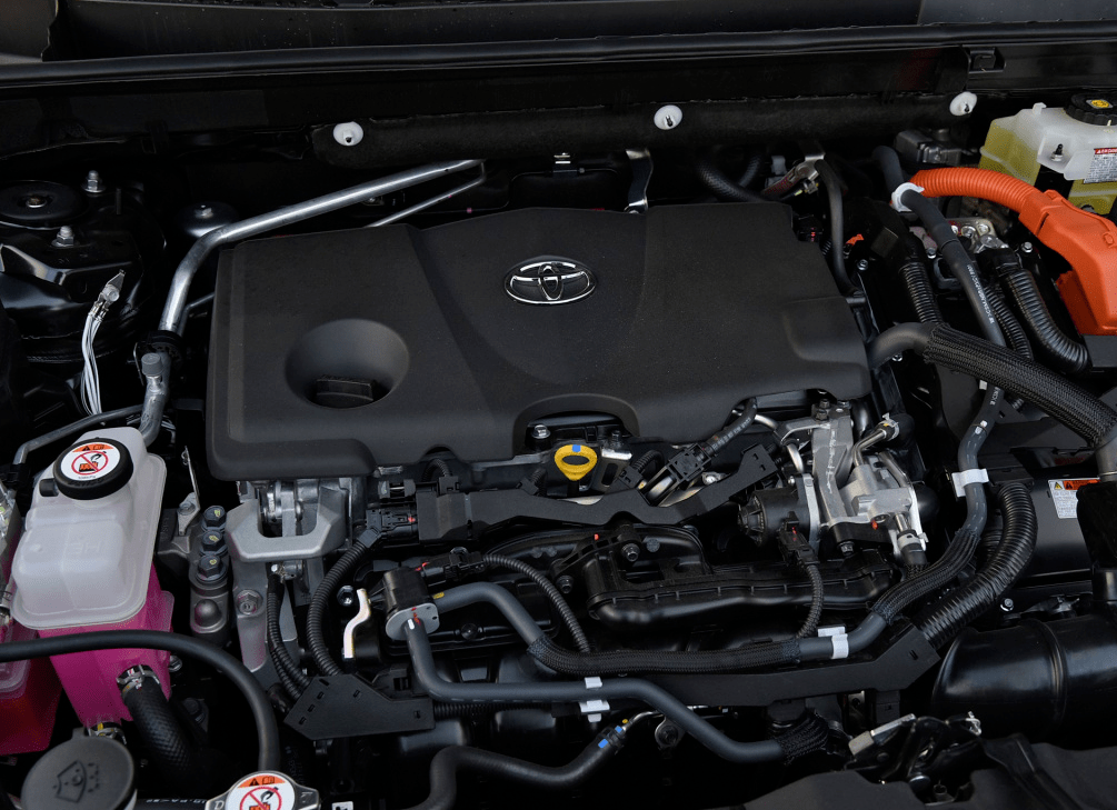 又是一个搅局者怎么看福特锐际