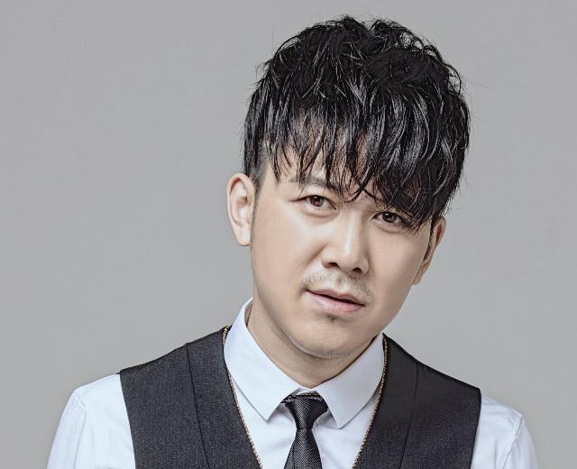 原创他是最名不符实的歌手写过无数脍炙人口的经典歌曲却始终不红