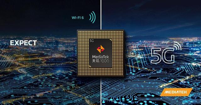 全面解析iqoo z1性能:联发科年度大作天玑1000plus表现如何?