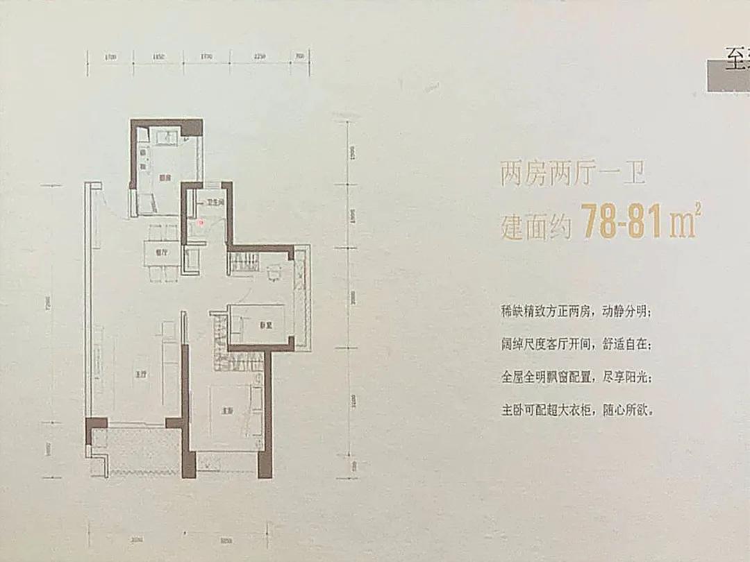 户型图绿化率:31.29%容积率:6.