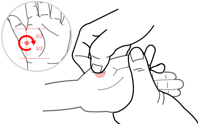 捏积派——不良生活方式会影响孩子长高,怎样做有利孩子长高?