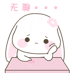 明天就是结婚纪念日了,老妈暗示老爸:"生活要有仪式感才更幸福.