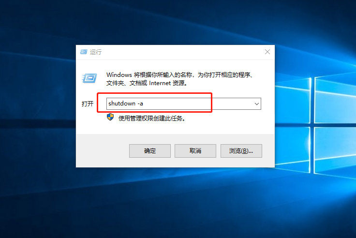 searchindexer.exe是什么进程=searchuiexe 什么东西
