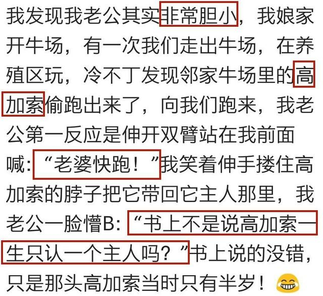 你身边有哪些毁三观的家庭男女关系真实生活中毁三观的事情故事