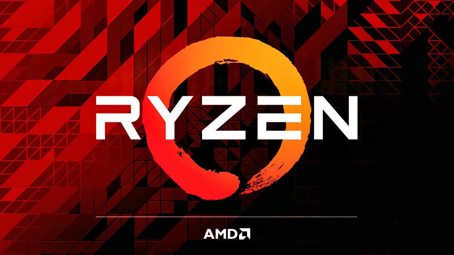 ryzen93900xt单核性能曝光超越i910900kamd02yes